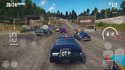 Wreckfest3screenshot