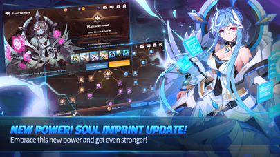 GrandChase3screenshot