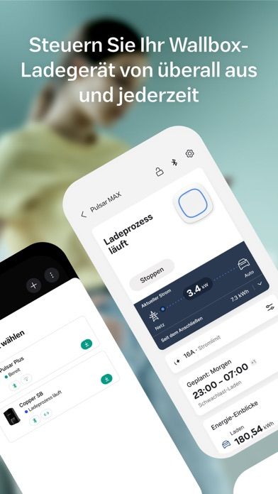 Wallbox1screenshot