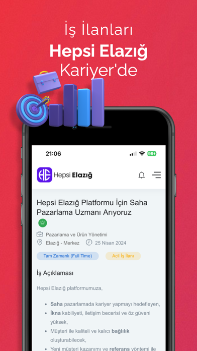 Hepsi Elazığ5screenshot