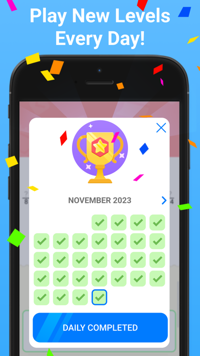 Figgerits - Word Puzzle Games3screenshot