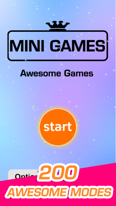 Mini Games : White Tiles and Trivia Music Games1screenshot