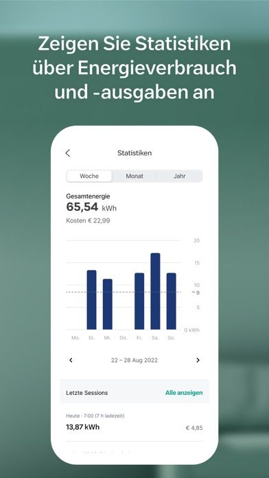 Wallbox4screenshot