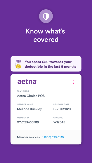 Solv: Find Quality Doctor Care6screenshot