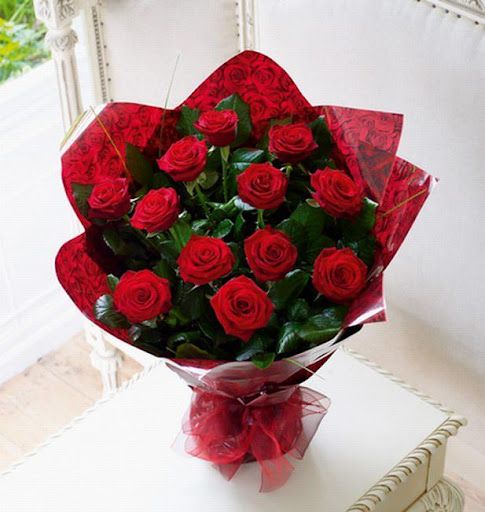 Lovely Flowers Images5screenshot