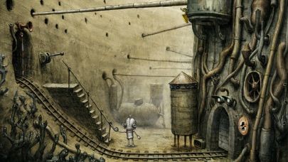 Machinarium6screenshot