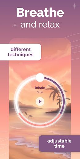 Face Massage, Skincare: forYou6screenshot