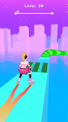 Sky Roller5screenshot