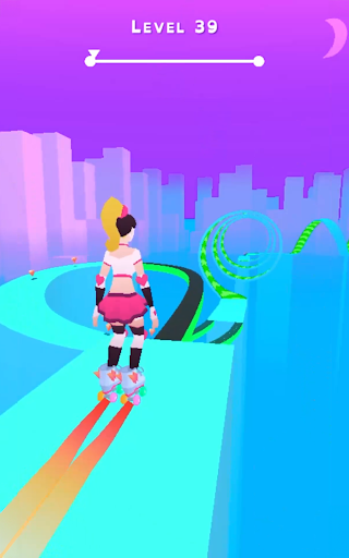 Sky Roller7screenshot