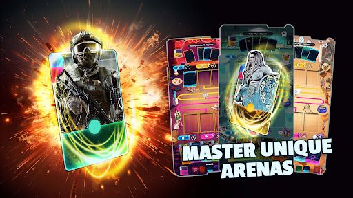 Cards3screenshot