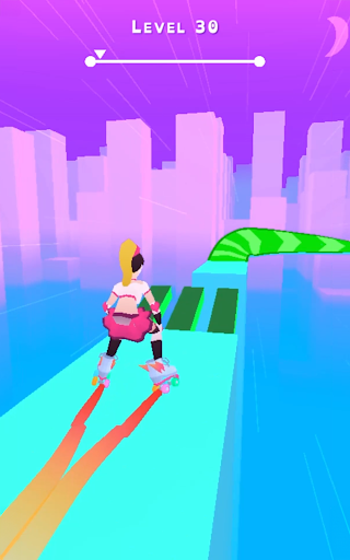 Sky Roller10screenshot