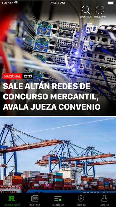reforma1screenshot
