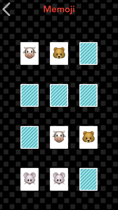 Brainess - Train your Brain4screenshot