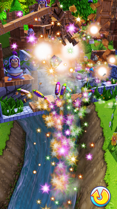 Catapult King4screenshot