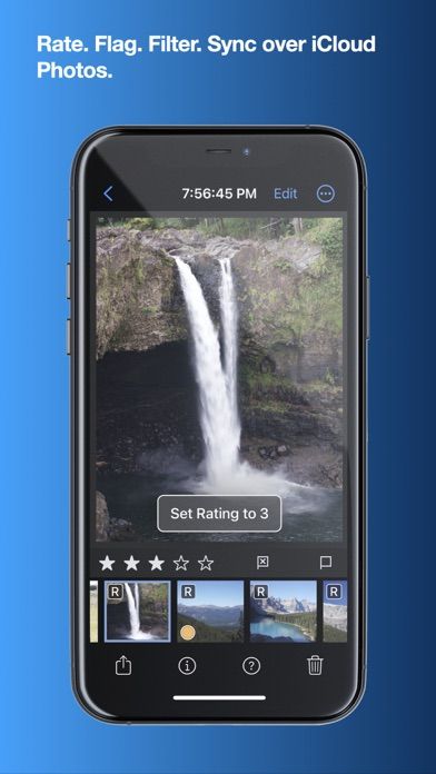 Nitro Photo3screenshot