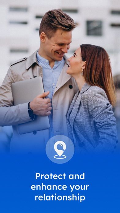 Phone Locator 360: Find Family1screenshot