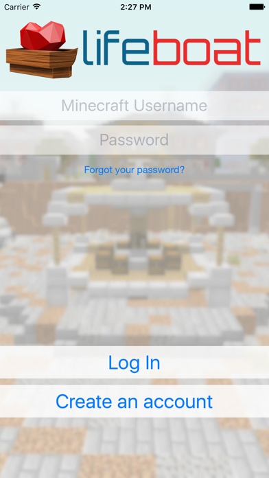 Lifeboat+1screenshot