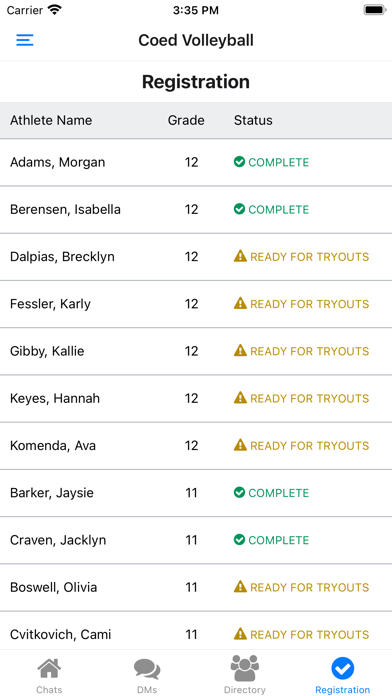 Aktivate10screenshot