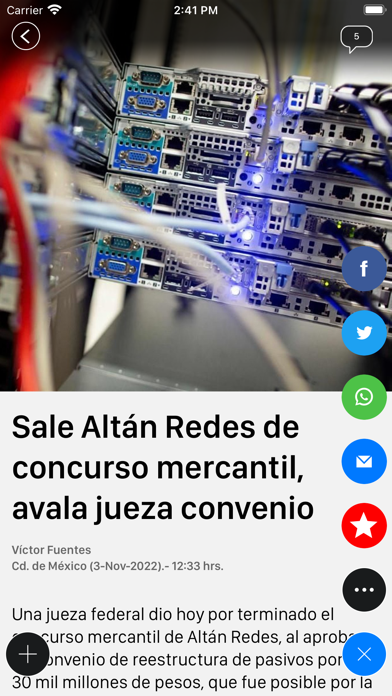 reforma3screenshot