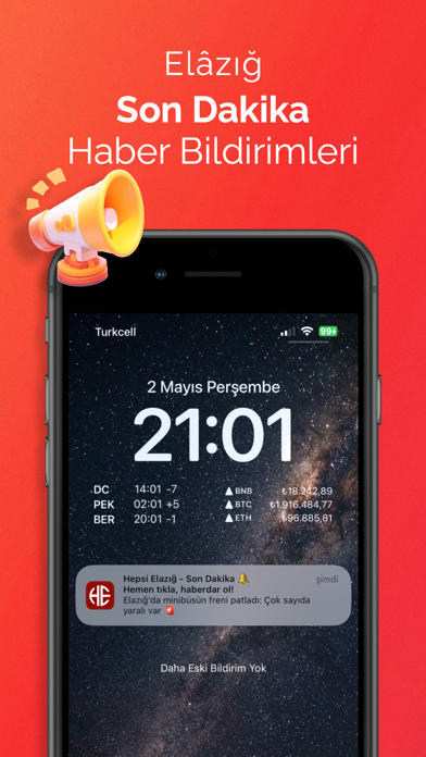 Hepsi Elazığ3screenshot