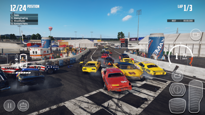 Wreckfest2screenshot