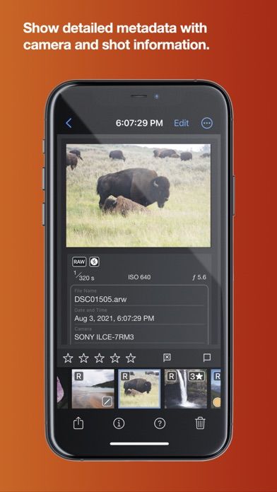 Nitro Photo6screenshot