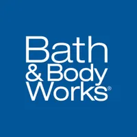 My Bath & Body Works | My B&BW