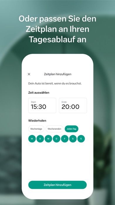 Wallbox3screenshot