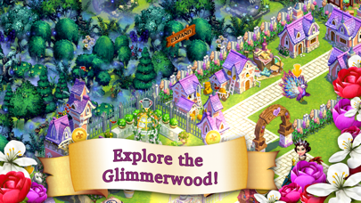 Castle Story™1screenshot