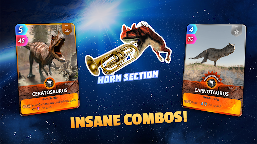 Cards18screenshot