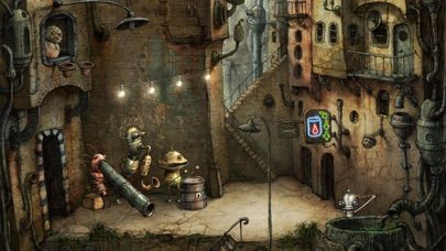 Machinarium3screenshot