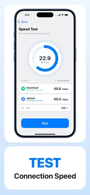 Clean Up Storage - Cleaner Kit7screenshot