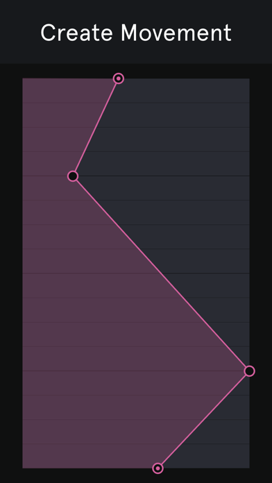 Auxy Studio7screenshot