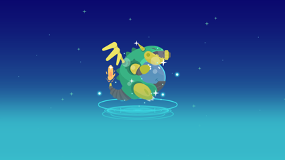 Dinosaur Chinese: Learn & Play7screenshot