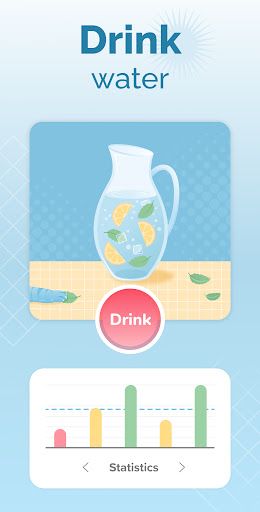 Face Massage, Skincare: forYou5screenshot