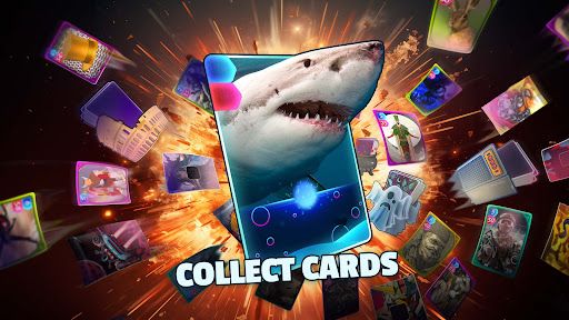 Cards2screenshot
