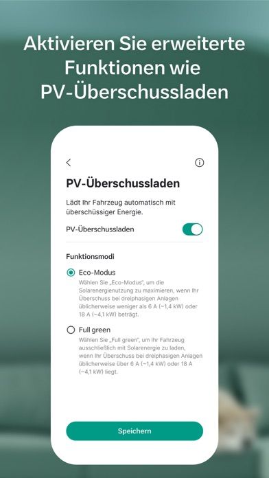 Wallbox5screenshot