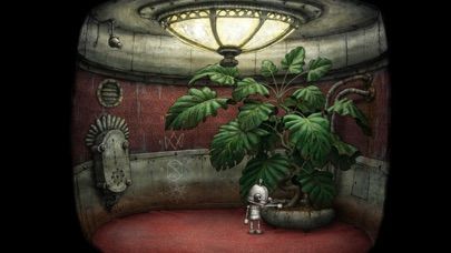 Machinarium7screenshot