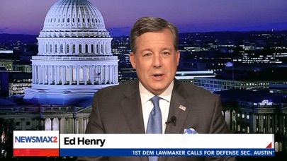 Newsmax8screenshot