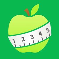 UK Calorie Counter: MyNetDiary