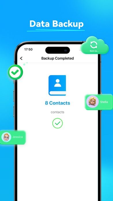 Dr.Fone- Phone Unlock & Repair6screenshot