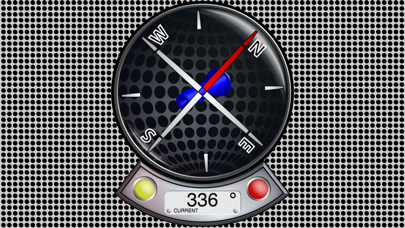 MagnetMeter5screenshot
