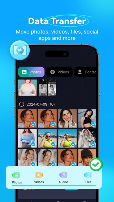 Dr.Fone- Phone Unlock & Repair4screenshot