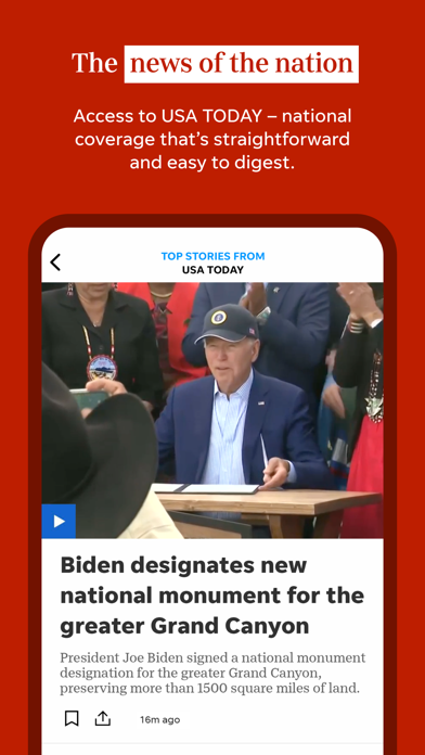 Cincinnati.com: The Enquirer7screenshot