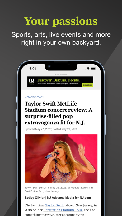 NJ.com2screenshot