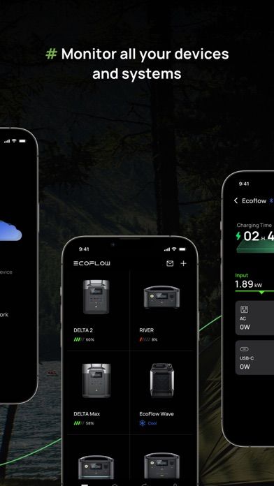 EcoFlow2screenshot