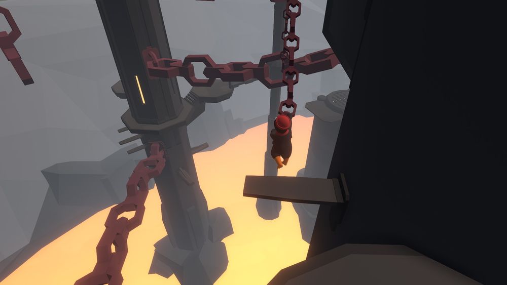 Human Fall Flat pc22screenshot