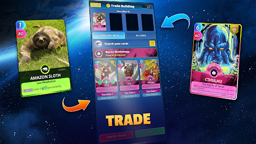 Cards15screenshot