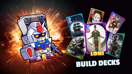 Cards9screenshot