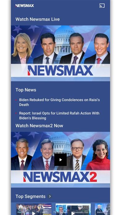 Newsmax1screenshot